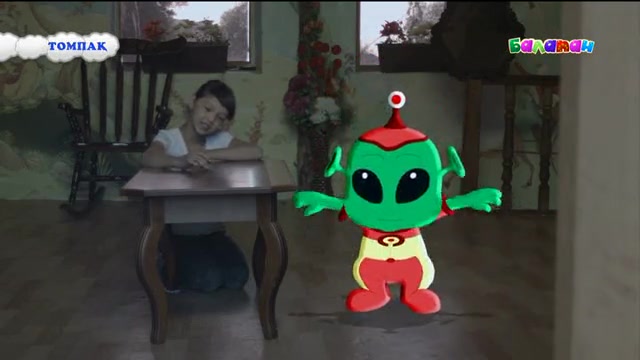 Тыныш машина порно видео