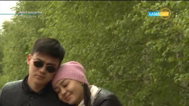 Порно жұп өте жас Порно мега дидло