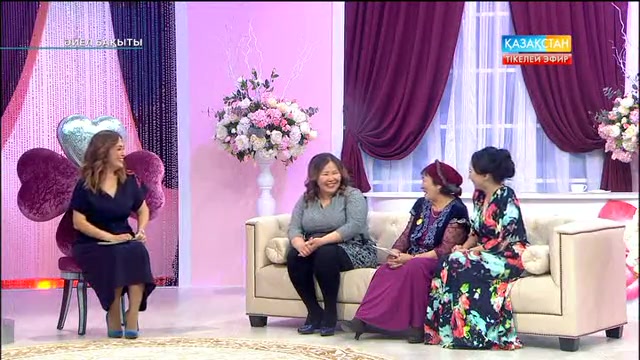 Тікелей веб-камера секс