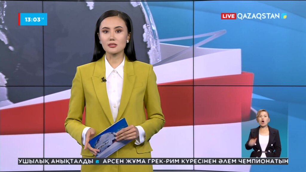 Pussy Porn 35 онлайн көру сені алдаған әйел