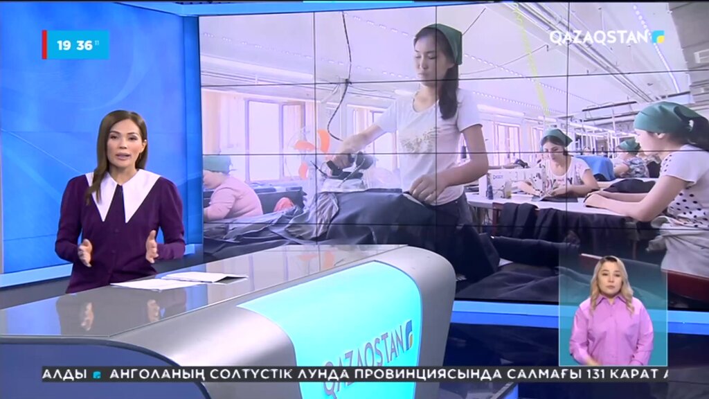 Гей сексіндегі пассивті серіктестің рөлі Сүндетке отырғызылған мұсылман әйелдердің порно видеосы