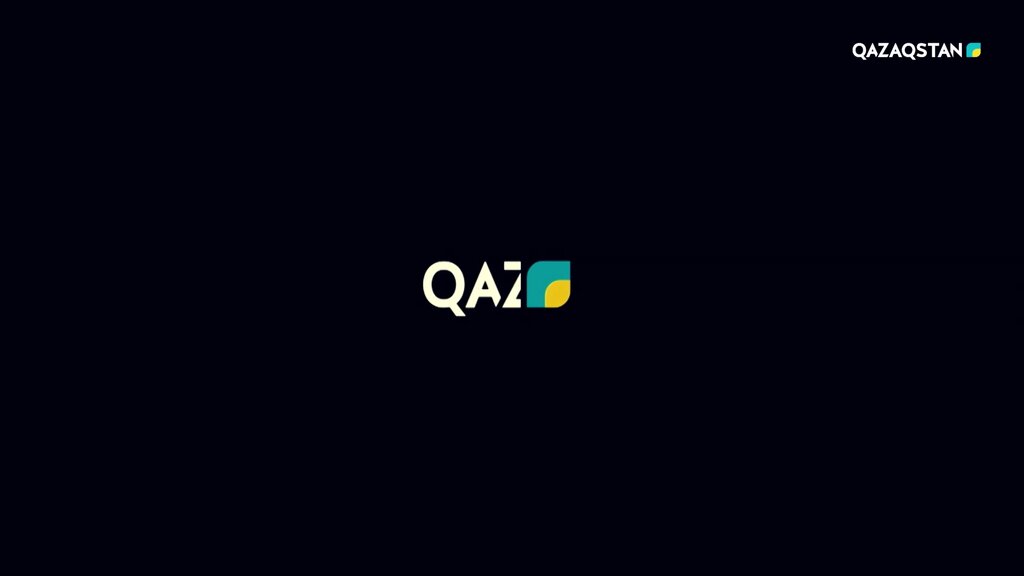 Абай кунанбаев сози. Бала деген ким. Бяшим юсупович нурали. Қара мал болса және көп. Ата бала.