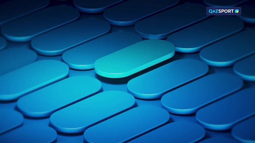 Герои мультфильма суперсемейка 2. Семейка мультик суперсемейка. Суперсемейка 2 новый дом. Суперсемейка дисней 2007. Әке мен бала.