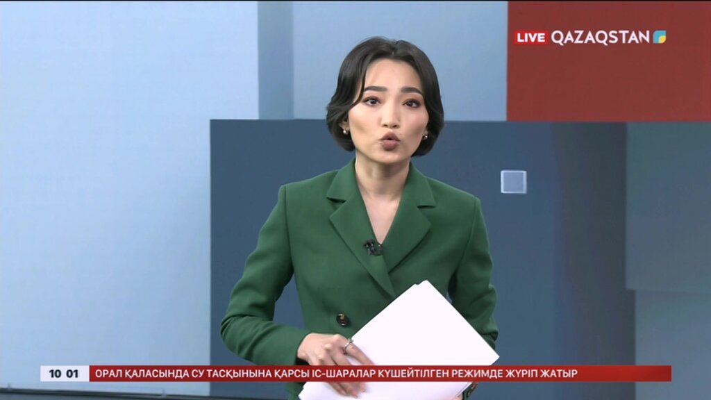 Қыз алдымен бермеген, кейін өзі берген (Русский порно)