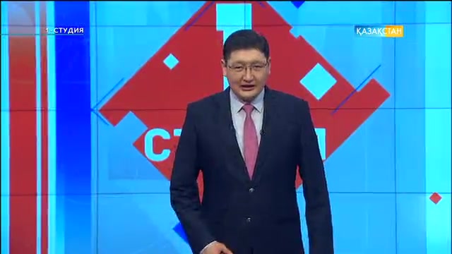 Анальды зорлық-зомбылық ауырсыну порно