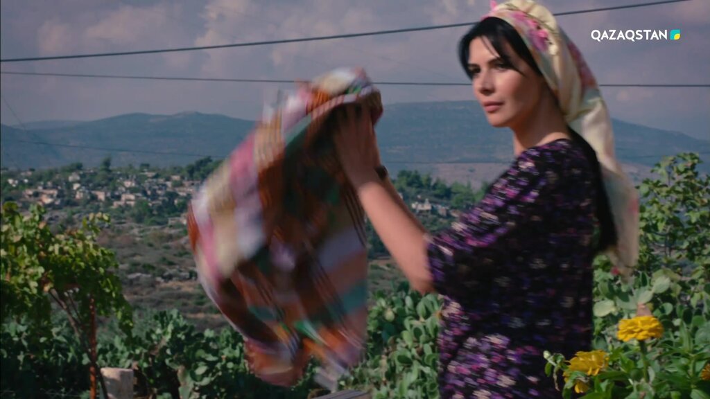 ВКонтакте желісіндегі гей порно