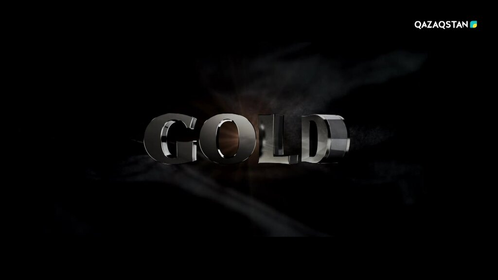 Эротикалық GIF немесе порно GIF файлдары