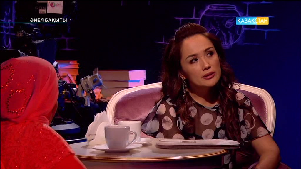 Үлкен мүшесі бар миджеттердің порносы