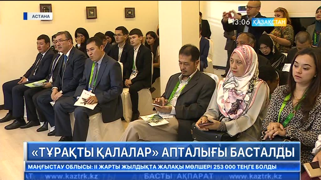 Жас инспекторлар сценарий Жас инспекторлар сценарий