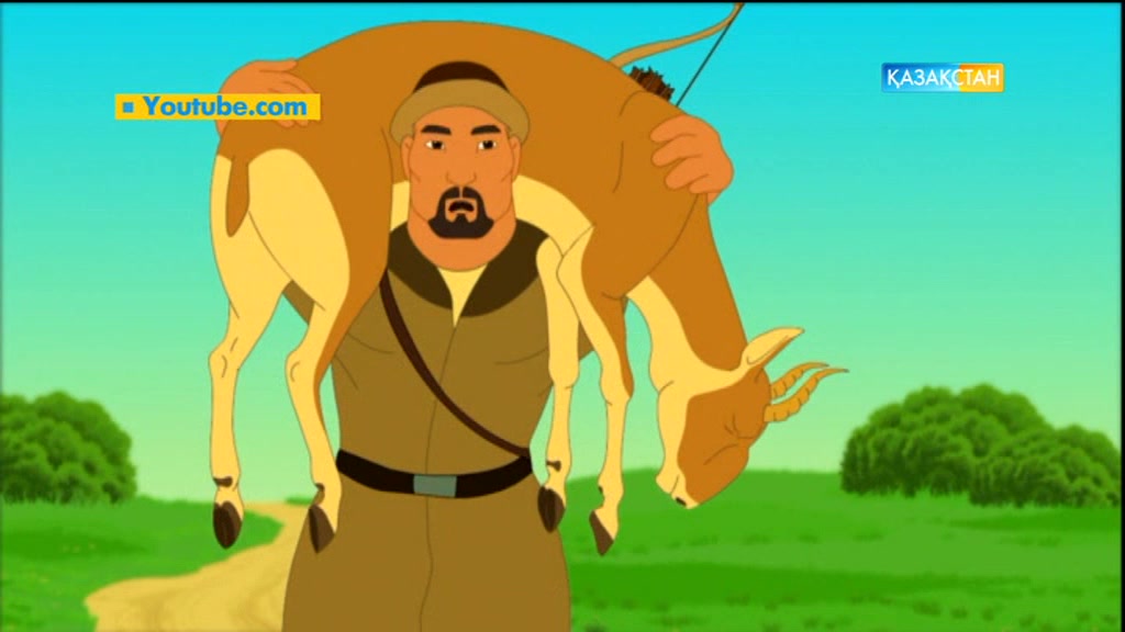 Бразилиялық әйелдер кискаларын қараңыз