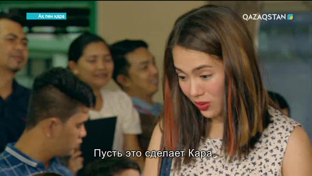 Жапондық секс-шоулар Жетілген итальяндық порно жұлдыздар