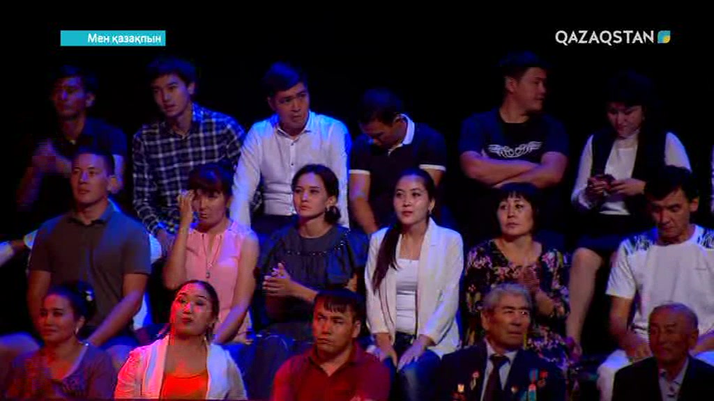 Кишиневтегі міндеттемесіз жыныстық қатынас