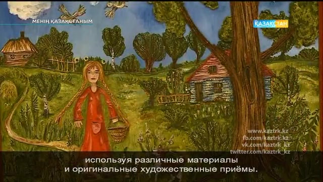Әдемі ханымдармен жыныстық қатынас Порноны толық көріп, жұтып қойыңыз