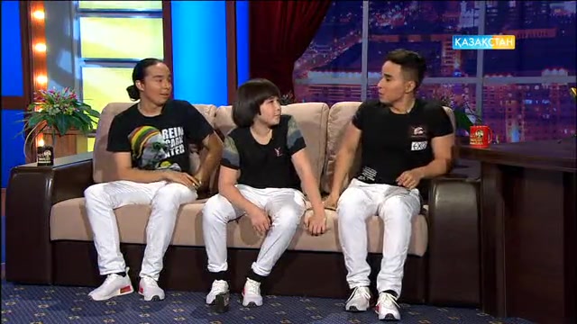 Бальзактың орыс порно видеосы Эротикалық алып қыздың фотосуреттерін іздеңіз