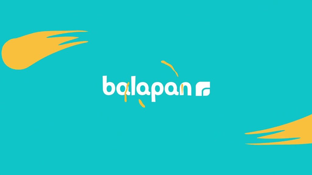 Макс Қасымов пен Маргарита Семенякина секс