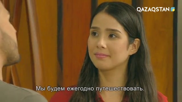 Ана мен қызы секс Порно ана еңкейіп кетті