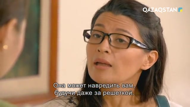 Ақ пен қара нәсілділердің сексуалдық бейнелері Ақ пен қара нәсілділердің сексуалдық бейнелері