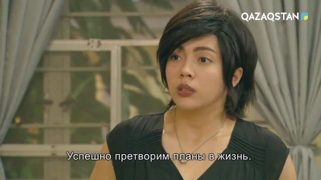 Қара мен ақ. Қара мен ақ. Қара мен ақ. Қара мен ақ. Казах мультяшный.