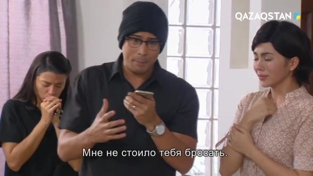 Юлия көлде әзілдеді (суреттер) Порно ресейлік актрисалар Ариэль мен Настя