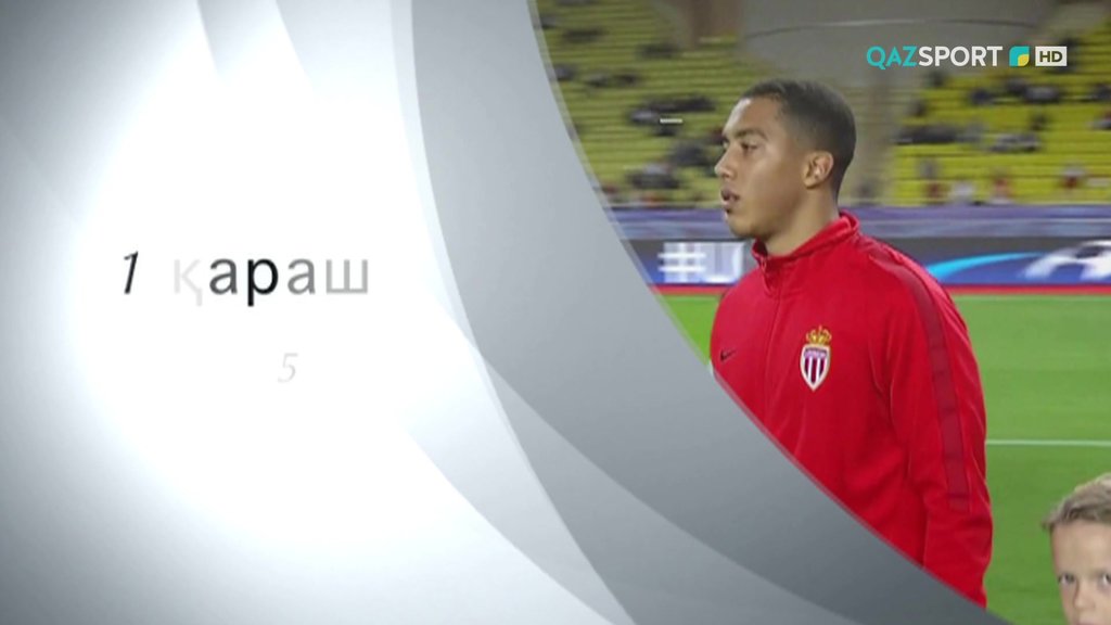 Qazsport тікелей эфир