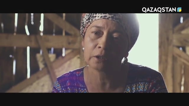 Қыз баланың кішкентай жіңішке мүшесін сорып алды