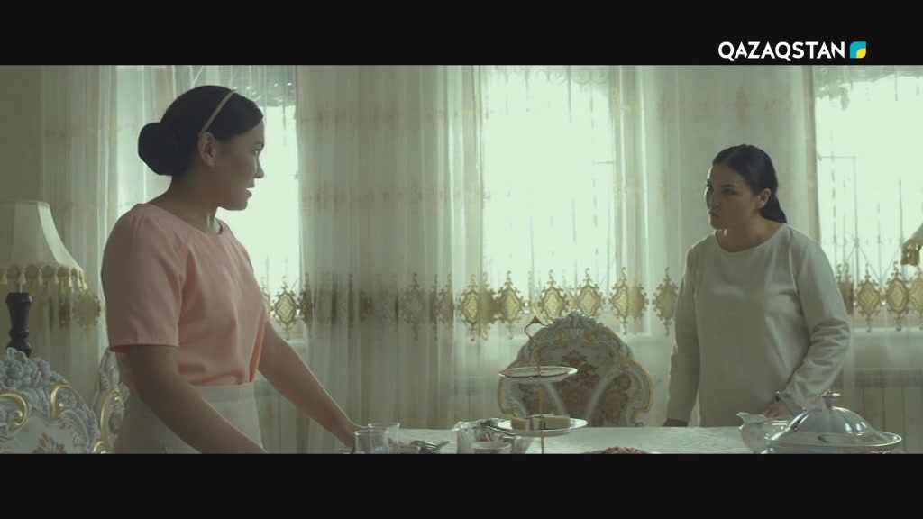 Пенис несеп тамшылайды