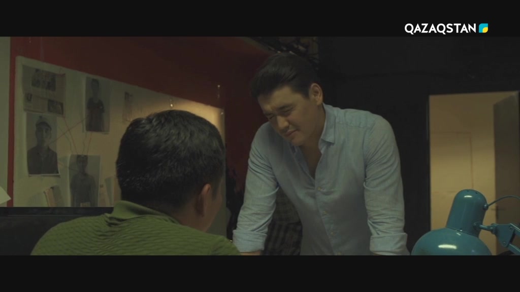 Сексуалды ана мен ұлы онлайн