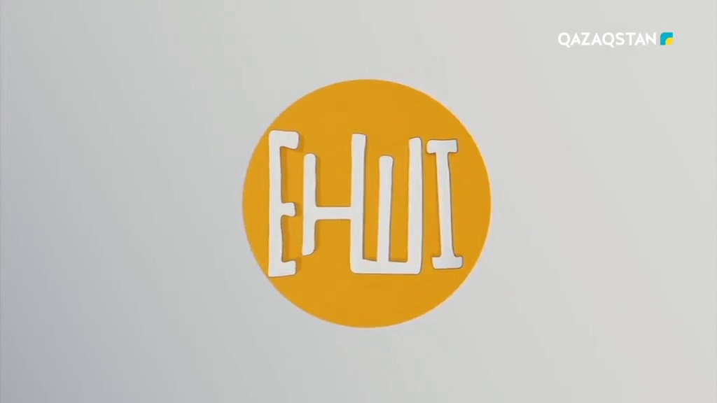 Жас Сандра Буллок порно