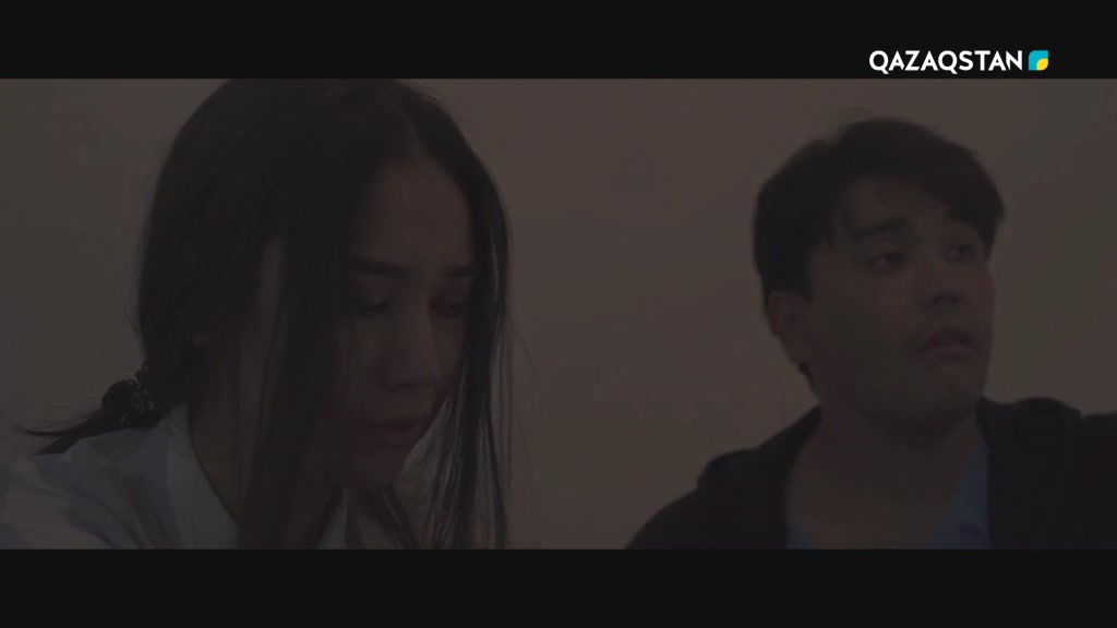 Менің байғұс порно