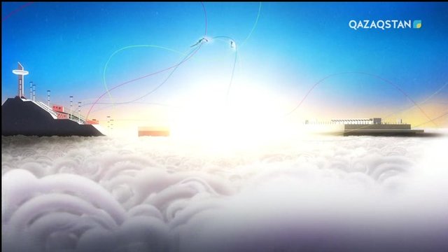 Олимпиада-2018. Шорт-трек (500 м. Әйелдер. Финал) (13.02.2018) (Толық нұсқа)