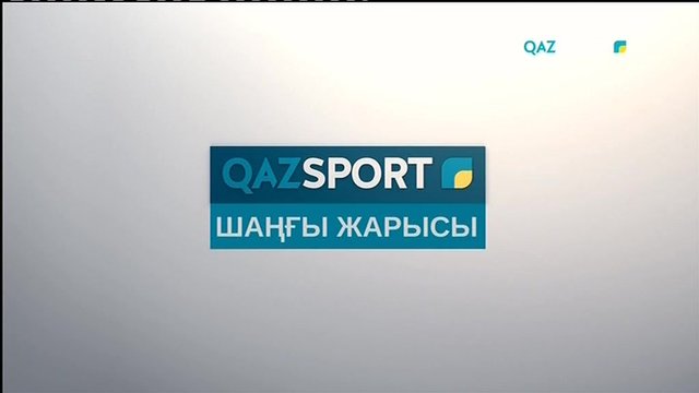 "ОЛИМПИАДА-2018. ЛЫЖНЫЕ ГОНКИ (СПРИНТ. КЛАССИКА. МУЖЧИНЫ/ЖЕНЩИНЫ. ФИНАЛ)