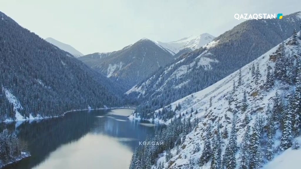 Әдемі қыз Викамен жыныстық қатынас