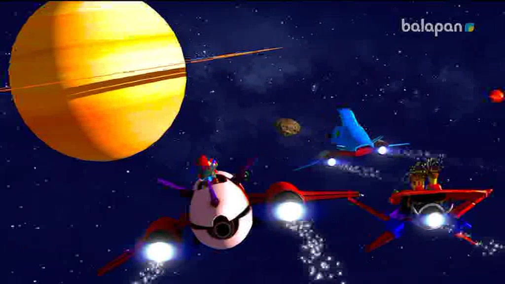 Лесби порно