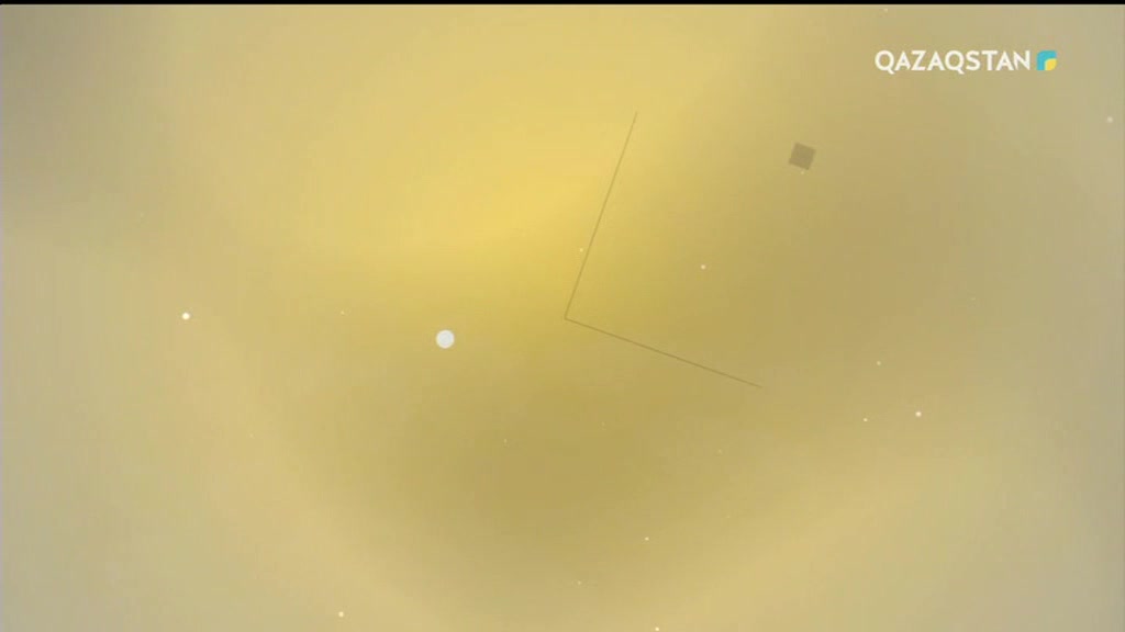 Анальды порно Мен қонаққа барғанда жақсы болдым