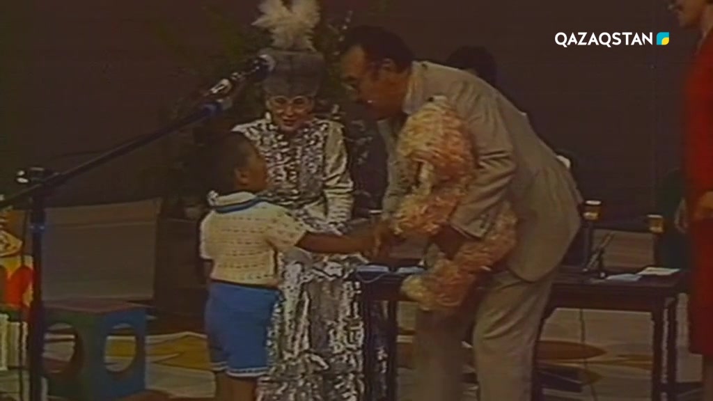 Бейне фотосуреттің жеке порно мұрағаты