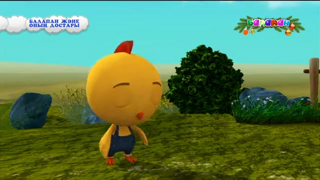 Секс витнамиски берени