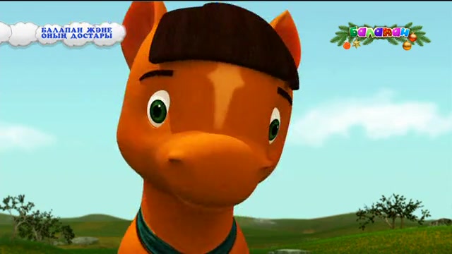 Емшек сүті порно