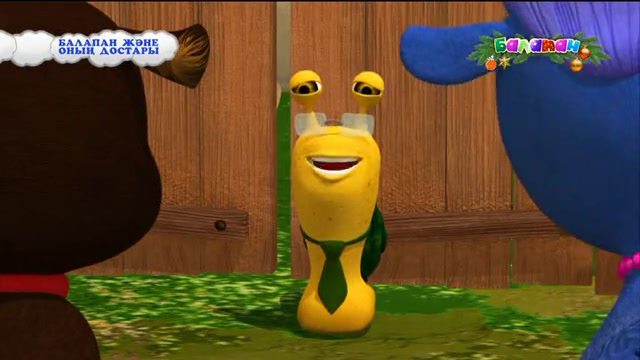 Хизер Брук фото және порно