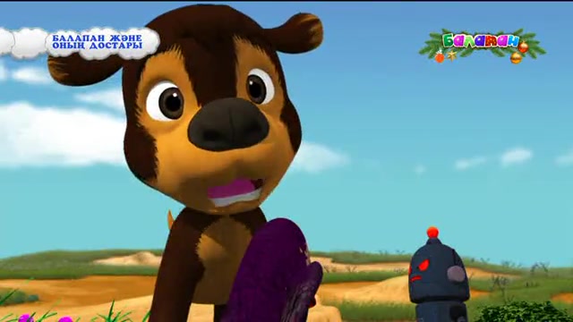 Жігіттер қыздарға қалай куннилингус жасайды