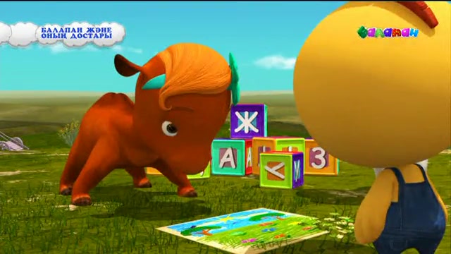 Қырынған кискасы бар жалаңаш сексуалды қыздар