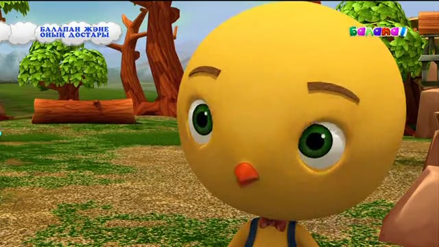 Менің кішкентай әпкемнің порно видеоларын қараңыз