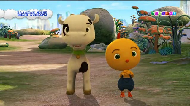 Порно онлайн режимінде бір-бірден қараңыз