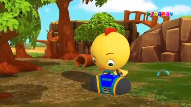 Сорғыштағы пениса бейне