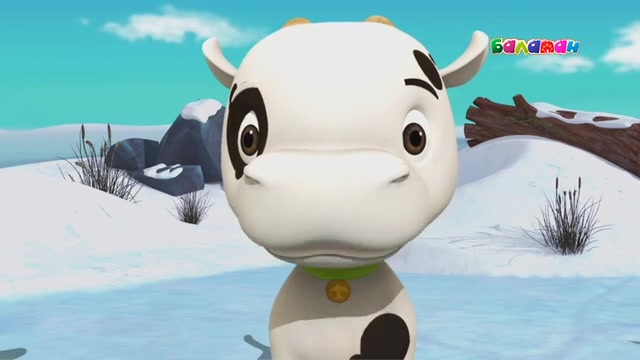 Сексуалдық медбике рөлдік ойыны