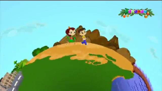 Клитордағы тілдің суреті