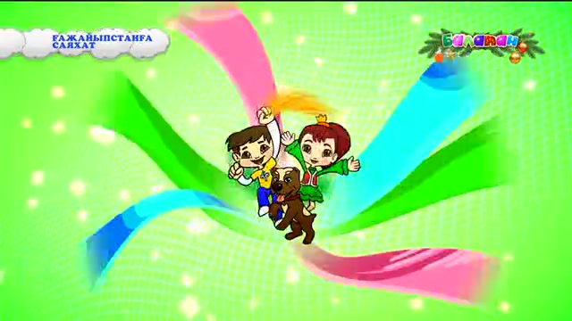 Томпақ жалаңаш қыздар сүйкімді Порно выдерживающий үлкен әтештер сперму в ауызе