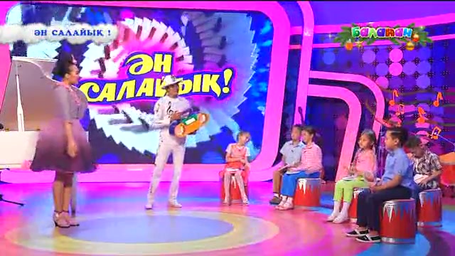 Мылқау аққұба Milftoon порно комикс орыс тілінде