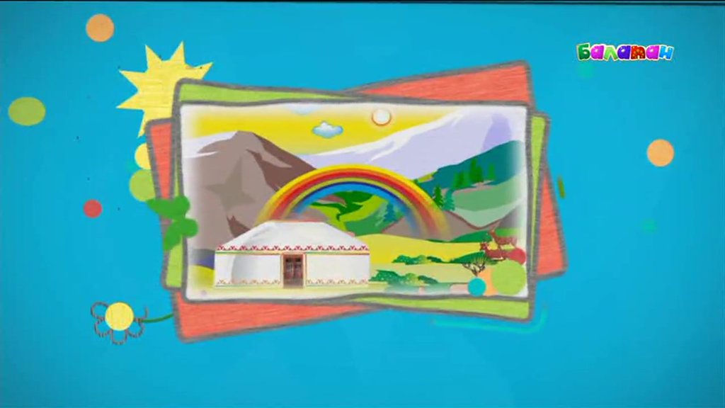 Violet ішінде аяқталды Даг порно онлайн көру