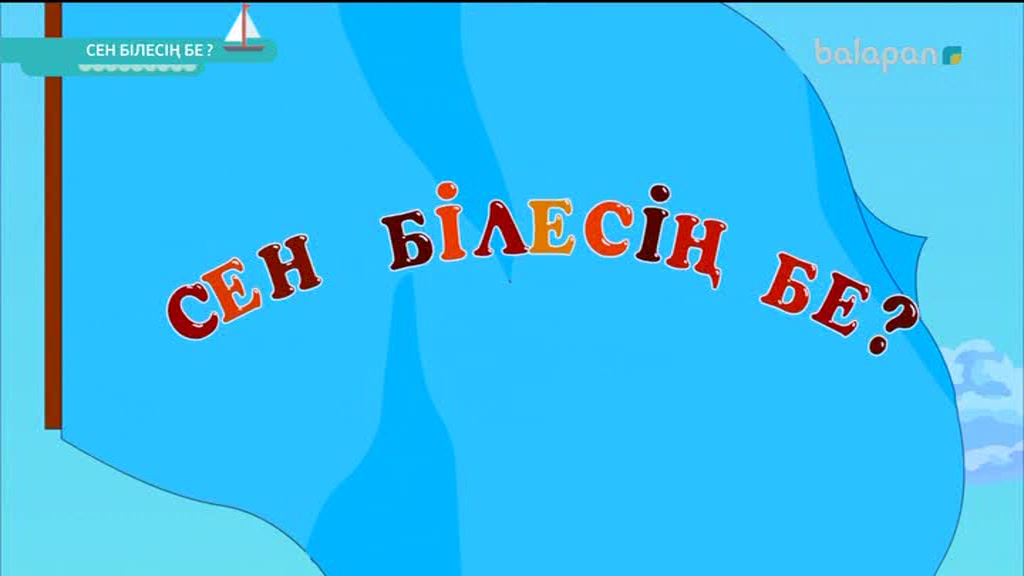 Порно камераны өшіруді ұмытып кетіпті Мен әпкелеріммен порно арқылы ажырастым