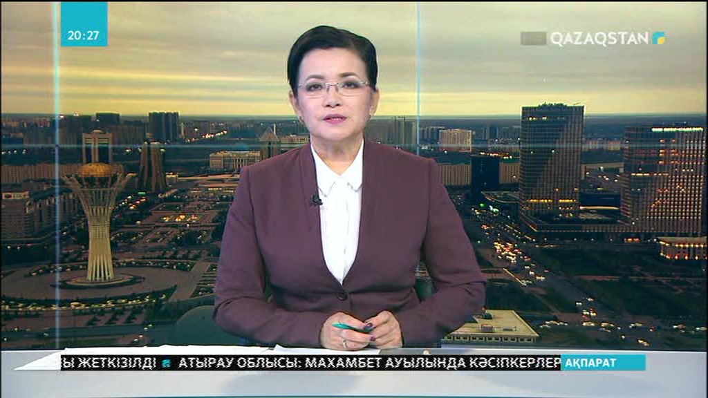 Аналар сауын ком